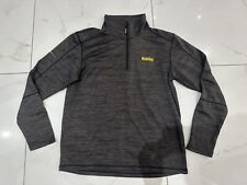 Dewalt work mens for sale  LYTHAM ST. ANNES