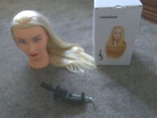 Boxed hairdresser make for sale  CLEETHORPES