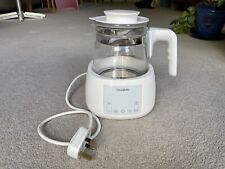 Uneeq baby kettle for sale  BROMLEY