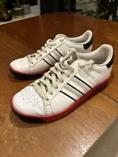 Adidas forest hill for sale  LONDON