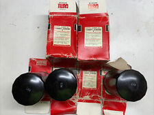 Três filtros de óleo Toyota 15601-33020 para Corolla e Hilux Vintage Nos comprar usado  Enviando para Brazil