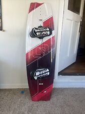 wakeboarding for sale  Shipping to South Africa