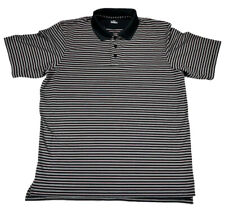 Armour polo mens for sale  Troy