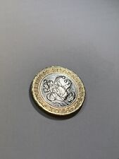 Rare coin william for sale  WEMBLEY