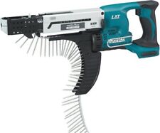 Makita dfr750z akku gebraucht kaufen  Deutschland