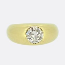 0.84 carat transitional for sale  LONDON