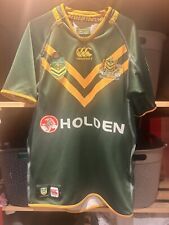 Men unworn australia for sale  HULL