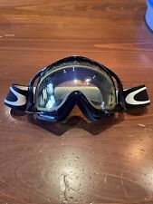 Oakley goggles for sale  Pittsburgh