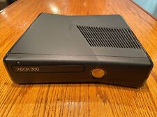Xbox 360 320gb for sale  Norton