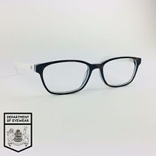 Quicksilver eyeglasses tortois for sale  LONDON