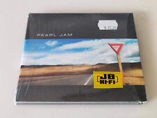Yield por Pearl Jam (CD,1998) edição AU comprar usado  Enviando para Brazil