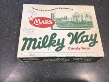Vintage 1958 milky for sale  Birmingham