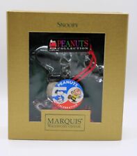 Waterford marquis peanuts for sale  Harrison
