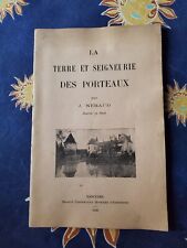 Sancerre vesvre vèvre d'occasion  Clamart