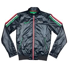 Adidas vespa jacket for sale  NORTH FERRIBY