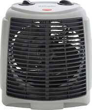Dimplex fan heater for sale  Shipping to Ireland