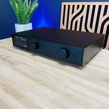 Audiolab 9000n hifi for sale  COLCHESTER
