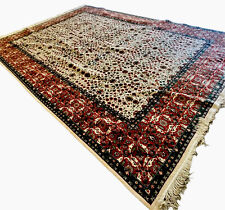 Area rug 10x14 for sale  Dallas