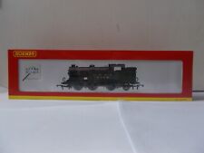 Hornby r2251 lner for sale  SEATON