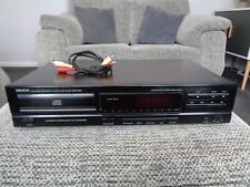 Denon dcd 580 for sale  LEICESTER