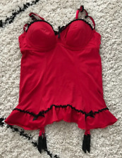 ann summers babydoll for sale  NORTH SHIELDS