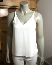 Women topshop tank for sale  Inverness
