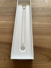 Apple pencil ersatzspitze gebraucht kaufen  Meerbusch-Büderich