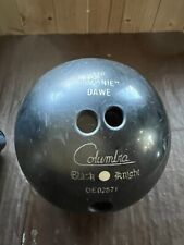 Vintage columbia bowling for sale  EASTLEIGH