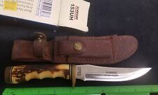 Schrade usa uncle for sale  Bronston