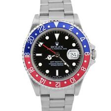 Papers rolex gmt for sale  Lynbrook