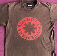 Red hot chili gebraucht kaufen  Hückelhoven