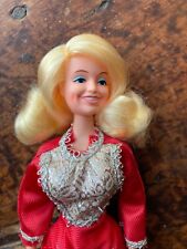 Dolly parton doll for sale  Newport News