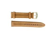 wenger watch band for sale  Sandy