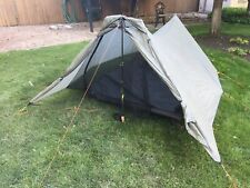 Tarptent Motrail, used for sale  Shipping to South Africa