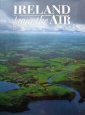 Ireland air federica for sale  USA