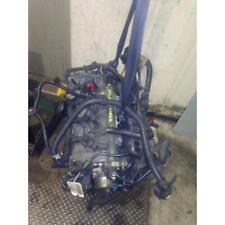 COMPLETE Z13DT ENGINE FOR OPEL CORSA C (00-06) 1.3 DTI BER. 5P/D/1248. 2003 for sale  Shipping to South Africa