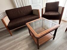 Sofa set suite for sale  BIRMINGHAM