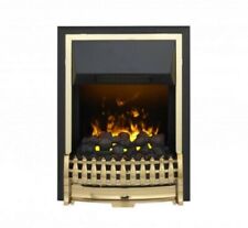 opti myst fires for sale  HONITON