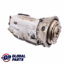 Automatic Gearbox Mercedes W204 W212 W221 722908 722.908 A2122708009 WARRANTY for sale  Shipping to South Africa