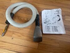 Kleenrite upholstery tool for sale  South Windsor