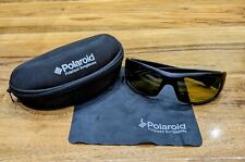 polaroid sunglasses for sale  NOTTINGHAM