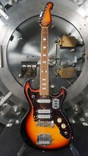 Telestar teisco 5003 for sale  Huntington