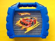 Hot wheels auto gebraucht kaufen  Saarbrücken