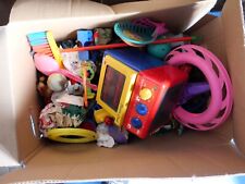 Kinderspielzeug konvolut diver gebraucht kaufen  Osterode