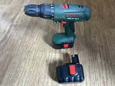 Bosch psb cordless for sale  DONCASTER