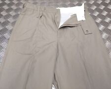 Tropical stone trousers for sale  LONDON