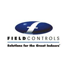 Field controls 1181 for sale  USA