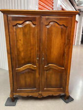 Ethan allen country for sale  Gilbert
