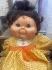 chubbykins doll for sale  Jesup