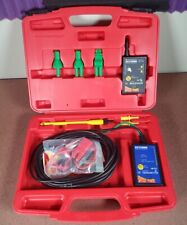 Power probe ect2000 for sale  Friendswood